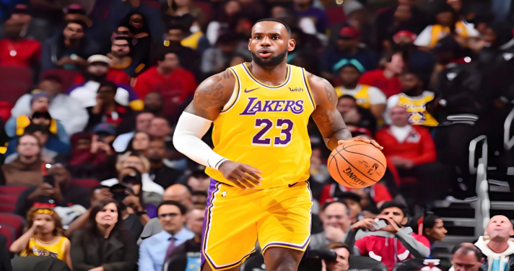 埃斯蒂特斯vs帕尔默直播_免费埃斯蒂特斯vs帕尔默直播频道直播_热门埃斯蒂特斯vs帕尔默直播项目直播-24直播