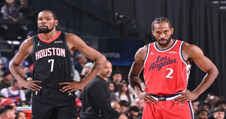 埃斯蒂特斯vs帕尔默直播_免费埃斯蒂特斯vs帕尔默直播频道直播_热门埃斯蒂特斯vs帕尔默直播项目直播-24直播