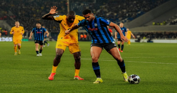 埃斯蒂特斯vs帕尔默直播_免费埃斯蒂特斯vs帕尔默直播频道直播_热门埃斯蒂特斯vs帕尔默直播项目直播-24直播